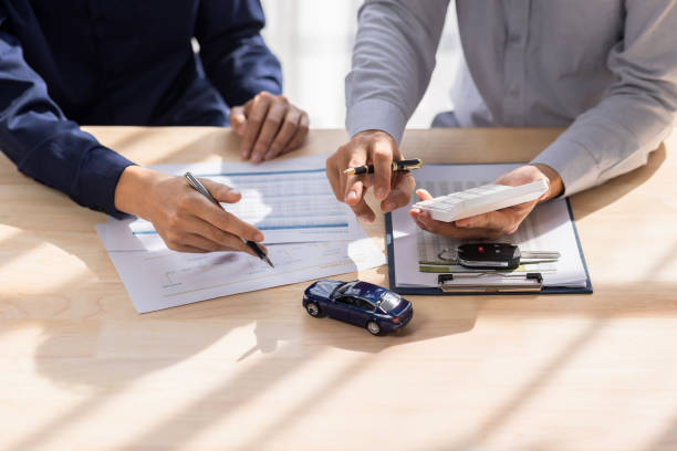 Licensed insurance agency in Rising Sun-Lebanon, DE